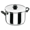 Image de Marmite Lacor Estudio 24 cm TU