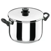 Image de Marmite Lacor Estudio 26 cm TU