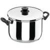Image de Marmite Lacor Estudio 28 cm TU