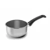 Image de Casserole Lacor Estudio 12 cm TU