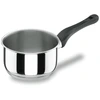 Image de Casserole Lacor Estudio 14 cm TU