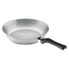 Image de Poêle Lacor Estudio 24 cm TU