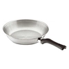 Image de Poêle Lacor Estudio 28 cm TU