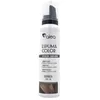 Image de Mousse Couleur 200 ml