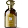Image de Colonia Reina Égypte 100 ml