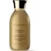 Image de Eternal Youth Huile Corporelle 150 ml