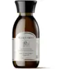 Image de Body Oil Anti-Estrias 150 ml