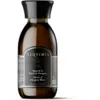 Image de Agua Reina De Hungria 150 ml