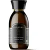 Image de Alcool de Romero 150 ml