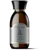 Image de Body Oil Natural Fitness 150 ml
