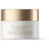 Image de Essential Beautiful Cream Eye 15 ml