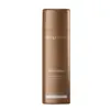 Image de Body Sculptor Body Baume 150 ml.
