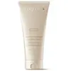 Image de Emulsion propre Ylang 200 ml