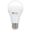 Image de Lampe LED Silver Sanz 981727 7W E27 blanc 650 lm 5000K