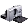 Image de Jata CF301 Trancheuse 100W