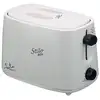 Image de Grille-pain Jata TT331 750W