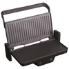 Image de Grill électrique Jata GR266 1000W 3 en 1