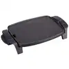Image de Jata GR205 Gril Plancha 1000W