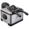 Image de Friteuse Jata FR700 2000W