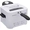 Image de Jata FR278 Friteuse 2.5L 2000W