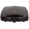 Image de Jata SW546 Sandwich Maker 1500W
