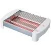 Image de Grille-pain horizontal Jata TT587 400W