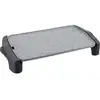 Image de Jata GR558 Gril Plancha 2500W
