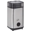 Image de Jata ML133 Moulin à café 160W Inox