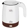 Image de Jata CL819 Chauffe Lait 1L 400W