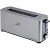 Image de Grille-pain Jata TT1043 1000W