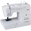 Image de Machine à coudre Jata MC744