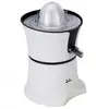 Image de Jata EX549 Extracteur de Jus Electrique 60W Blanc