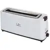 Image de Jata TT579 Grille-pain 900W Blanc