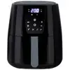 Image de Airfryer Jata JEFR1225 5L 1300W Écran Tactile 8 Programmes