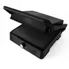 Image de Jata JEGR1913 Grill Grill 2000W