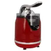 Image de Jata JEEX1059 Presse-agrumes électrique 160W Rouge