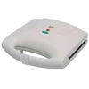 Image de Jata JESW1232 Machine à sandwich 750W Blanc