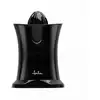 Image de JATA JEEX1549 Exprimidor Electrique 60W Acier Inoxydable Rotatif Bidirectionnel