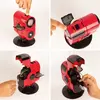 Image de Jeux d'imagination Play Fun Camera Spy Escape 27x27x8 cm