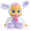 Image de Poupée IMC Toys Coney sueños Luz lágrimas 20x30x13 cm