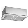 Image de Teka GFH 73 Hotte Intégrée 73cm Inox