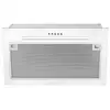 Image de Teka GFG-2 Hotte Aspirante 55cm Blanc