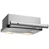 Image de Teka TL1 52 Hotte Télescopique 50cm Inox