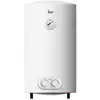 Image de Teka EWH 80 H Thermos Électrique Vertical/Horizontal 80L D
