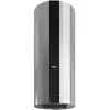 Image de Teka CC 485 Hotte îlot 40 cm A Acier inoxydable