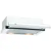 Image de Campagne extractrice Teka TL 6310 Recyclage/Conduit 60cm façade inox amovible