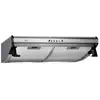 Image de Teka C 6310 Hotte aspirante 60 cm D Acier inoxydable