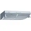 Image de Teka C 6420 Hotte aspirante 60 cm Blanc