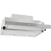 Image de Teka CNL 6610 Hotte 60cm Inox
