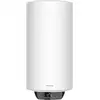 Image de Thermos électrique vertical Teka EWH 50 VE-D 50L B
